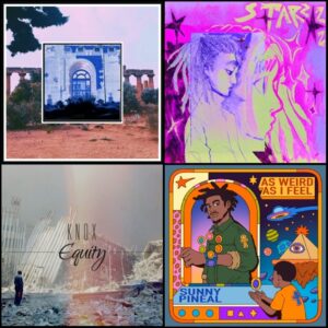 We Live Zombie Carnival