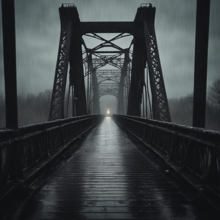 iron-bridge-with-a-lightouse-in-the-background-dc7428